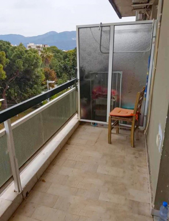 Διαμέρισμα 35 τ.μ. για πώληση, Μεσσηνία, Μεσσήνη