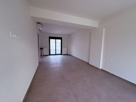 Maisonette 90,5sqm for sale-Galatsi
