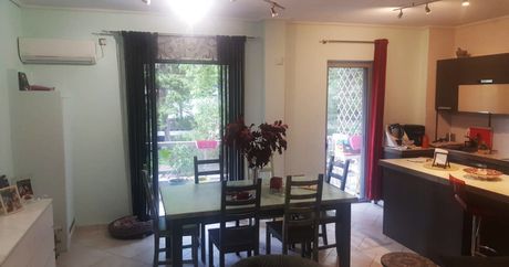 Apartment 92sqm for sale-Nea Smyrni