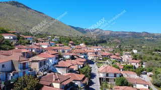 Μονοκατοικία 300 τ.μ. για πώληση, Μεσσηνία, Αετού-thumb-20