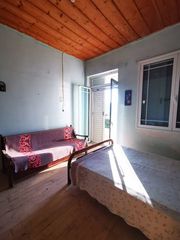Μονοκατοικία 300 τ.μ. για πώληση, Μεσσηνία, Αετού-thumb-12