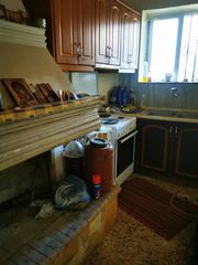Μονοκατοικία 300 τ.μ. για πώληση, Μεσσηνία, Αετού-thumb-4