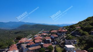 Μονοκατοικία 300 τ.μ. για πώληση, Μεσσηνία, Αετού-thumb-18