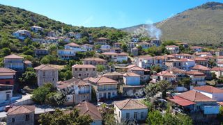 Μονοκατοικία 300 τ.μ. για πώληση, Μεσσηνία, Αετού-thumb-21