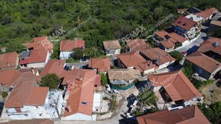 Μονοκατοικία 300 τ.μ. για πώληση, Μεσσηνία, Αετού-thumb-23