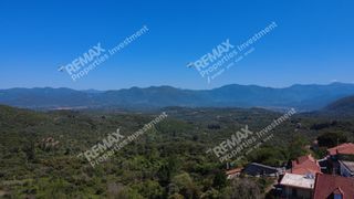 Μονοκατοικία 300 τ.μ. για πώληση, Μεσσηνία, Αετού-thumb-19