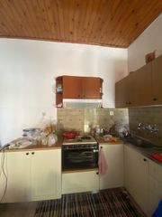 Μονοκατοικία 162 τ.μ. για πώληση, Μεσσηνία, Ιθώμης-thumb-14