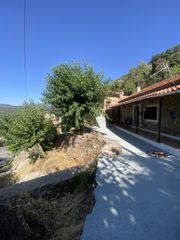 Μονοκατοικία 162 τ.μ. για πώληση, Μεσσηνία, Ιθώμης-thumb-6
