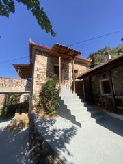 Μονοκατοικία 162 τ.μ. για πώληση, Μεσσηνία, Ιθώμης-thumb-2