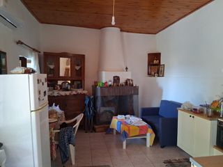 Μονοκατοικία 162 τ.μ. για πώληση, Μεσσηνία, Ιθώμης-thumb-26
