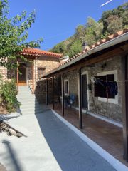 Μονοκατοικία 162 τ.μ. για πώληση, Μεσσηνία, Ιθώμης-thumb-8