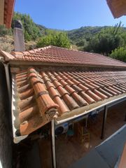 Μονοκατοικία 162 τ.μ. για πώληση, Μεσσηνία, Ιθώμης-thumb-17