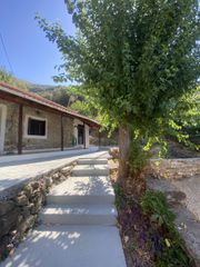 Μονοκατοικία 162 τ.μ. για πώληση, Μεσσηνία, Ιθώμης-thumb-3