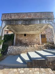 Μονοκατοικία 162 τ.μ. για πώληση, Μεσσηνία, Ιθώμης-thumb-4