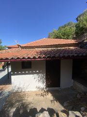 Μονοκατοικία 162 τ.μ. για πώληση, Μεσσηνία, Ιθώμης-thumb-7