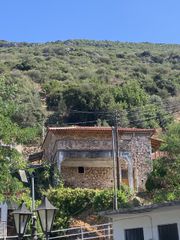 Μονοκατοικία 162 τ.μ. για πώληση, Μεσσηνία, Ιθώμης-thumb-20