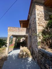 Μονοκατοικία 162 τ.μ. για πώληση, Μεσσηνία, Ιθώμης-thumb-1