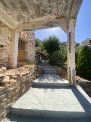 Μονοκατοικία 162 τ.μ. για πώληση, Μεσσηνία, Ιθώμης-thumb-5