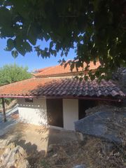 Μονοκατοικία 162 τ.μ. για πώληση, Μεσσηνία, Ιθώμης-thumb-25