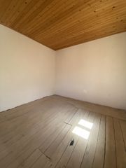 Μονοκατοικία 162 τ.μ. για πώληση, Μεσσηνία, Ιθώμης-thumb-19