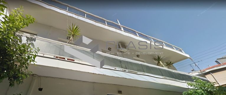 Διαμέρισμα 65 τ.μ. για πώληση, Πειραιάς - Προάστια, Νίκαια