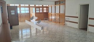 Γραφείο 140 τ.μ. προς ενοικίαση, Νέο Φάληρο-thumb-4