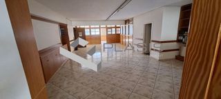 Γραφείο 140 τ.μ. για ενοικίαση