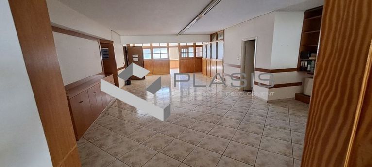 Γραφείο 140 τ.μ. για ενοικίαση, Πειραιάς, Νέο Φάληρο