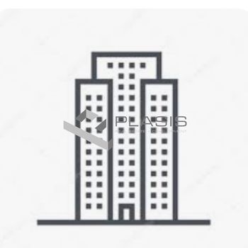 Επιχειρηματικό κτίριο 360τ.μ. για πώληση-Νέα σμύρνη