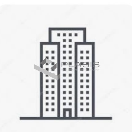 Επιχειρηματικό κτίριο 360 τ.μ. για πώληση, Αθήνα - Νότια Προάστια, Νέα Σμύρνη