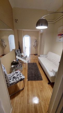 Κατάστημα 49 τ.μ. για πώληση, Αθήνα - Νότια Προάστια, Νέα Σμύρνη