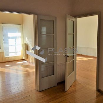 Γραφείο 97τ.μ. για πώληση-Νέα σμύρνη