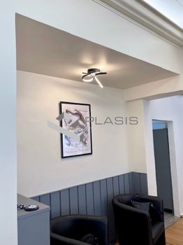 Κατάστημα 45τ.μ. για πώληση-Νέα σμύρνη