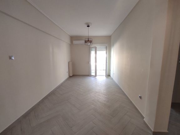 Apartment 73 sqm for sale, Athens - Center, Agios Eleftherios - Probona - Rizoupoli