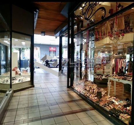 Κατάστημα 62 τ.μ. για πώληση, Πειραιάς - Προάστια, Πέραμα