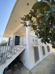 Μονοκατοικία 150 τ.μ. για πώληση