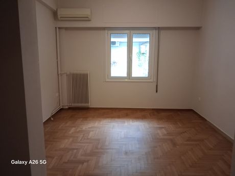 Apartment 90sqm for rent-Nea Smyrni