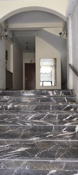 Apartment 105sqm for sale-Patision - Acharnon