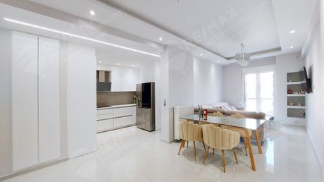 Apartment 70sqm for sale-Kalithea