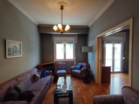 Apartment 92sqm for sale-Neos Kosmos