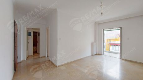 Διαμέρισμα 49τ.μ. για πώληση-Νέα ιωνία