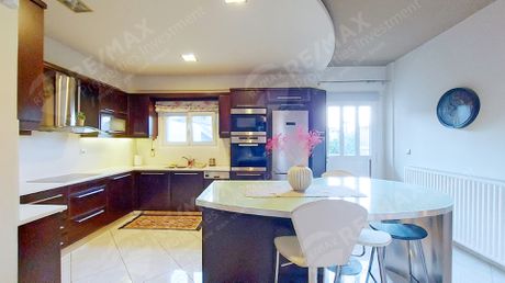 Μονοκατοικία 235τ.μ. για πώληση-Μάνδρα