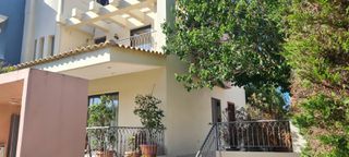 Μεζονέτα 180 τ.μ. για πώληση