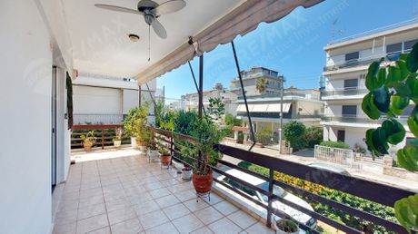 Διαμέρισμα 77τ.μ. για πώληση-Γλυφάδα