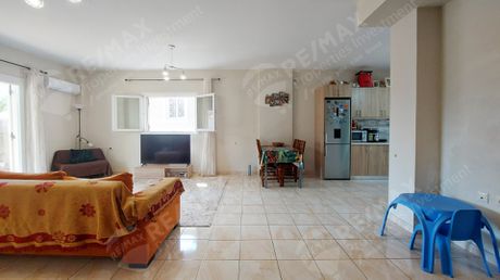 Detached home 195sqm for sale-Aspropirgos