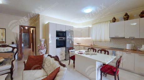 Διαμέρισμα 73τ.μ. για πώληση-Γλυφάδα