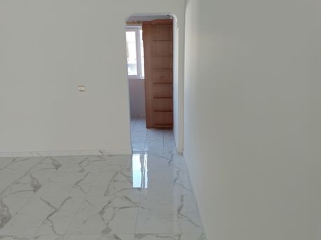 Διαμέρισμα 95τ.μ. για πώληση-Κερατσίνι