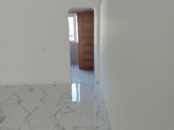 Διαμέρισμα 95 τ.μ. για πώληση, Πειραιάς - Προάστια, Κερατσίνι