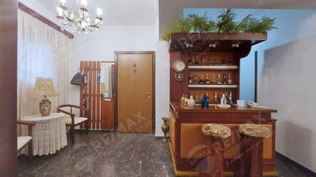 Διαμέρισμα 102τ.μ. για πώληση-Καλλιθέα