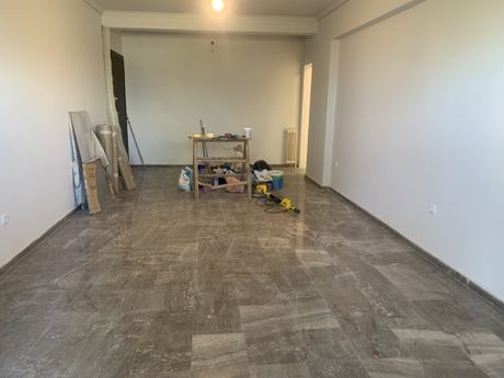 Διαμέρισμα 98τ.μ. για ενοικίαση-Αγία παρασκευή